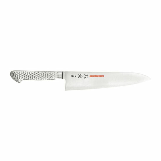 Brieto-M11 PRO 武光 日本鋼 牛刀 210mm 取寄品 片岡製作所 M174