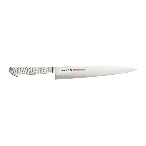 Brieto-M11 PRO 武光 日本鋼 筋引 240mm 取寄品 片岡製作所 M180