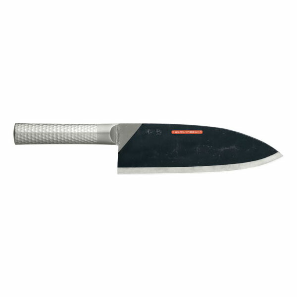 Brieto-M11 PRO 武光 黒打出刃 240mm 取寄品 片岡製作所 M193 ｜大工道具・金物の専門通販アルデ