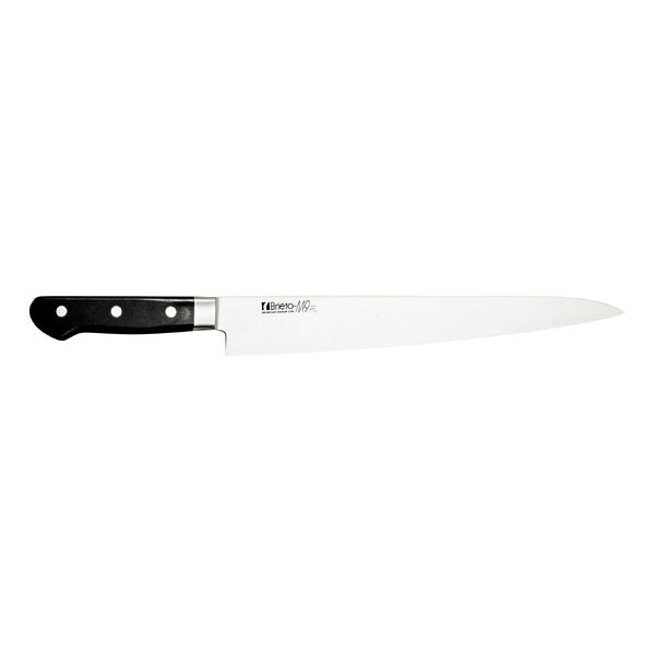 Brieto-M9 PRO 筋引 270mm 取寄品 片岡製作所 M912