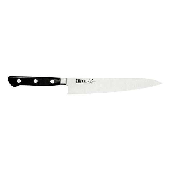 Brieto-M9 PRO ペティ 180mm 取寄品 片岡製作所 M917