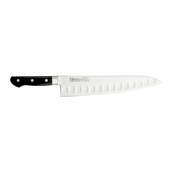 Brieto-M10 PRO 牛刀 270mm 取寄品 片岡製作所 M1003