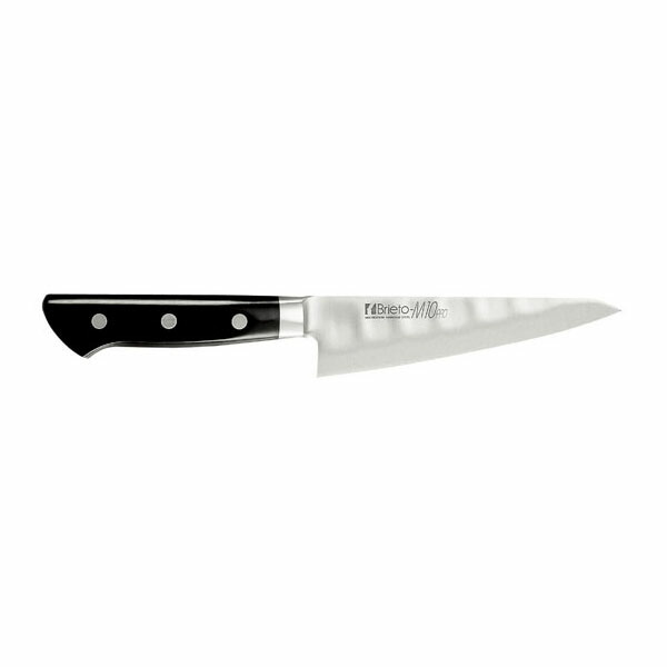 Brieto-M10 PRO 骨スキ 150mm 取寄品 片岡製作所 M1009