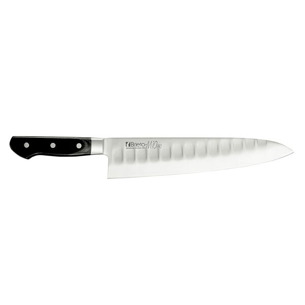 Brieto-M10 PRO 洋出刃 270mm 取寄品 片岡製作所 M1010