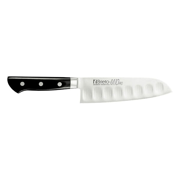 Brieto-M10 PRO 万能 160mm 取寄品 片岡製作所 M1015