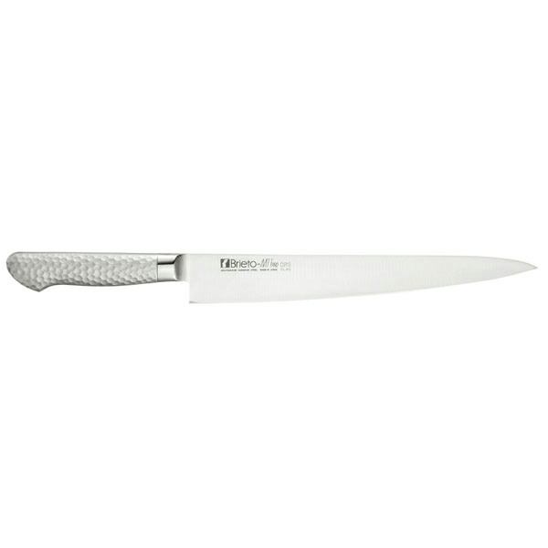 Brieto-M11 PRO D.P.S 筋引 270mm 取寄品 片岡製作所 M1112-D.P.S