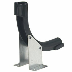 CDサポート(スタンド付)CDB-28S (10個価格) 未来工業(MIRAI) CDB-28S 7,028円