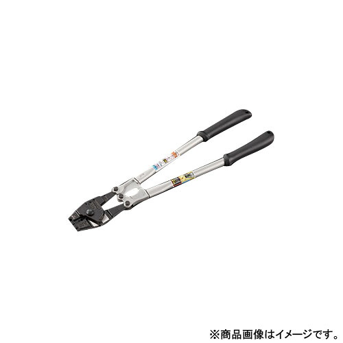 アームスウェジャー(アームステンレススリーブ用)全長640mm 取寄品 フジワラ SS-HSC3 ｜大工道具・金物の専門通販アルデ