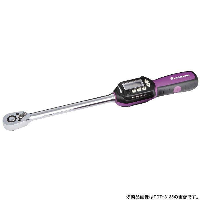 剃刀砥