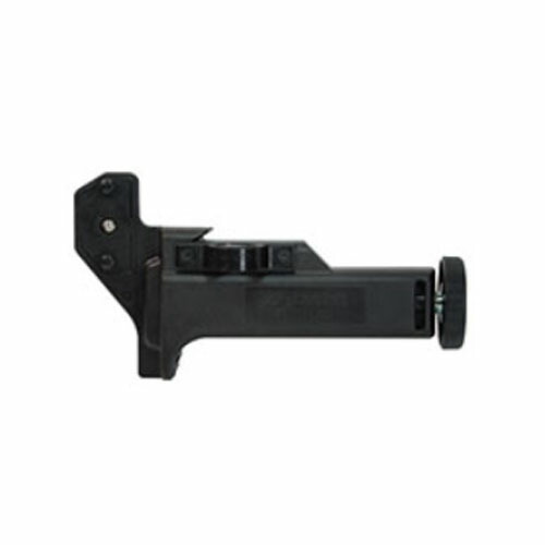 剃刀砥 DIY・工具-花・ガーデン・DIY-レーザー墨出し器・レーザーレベル