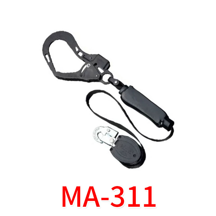 楽天市場】【新規格ランヤード 第一種適合】トーヨーセーフティー 新