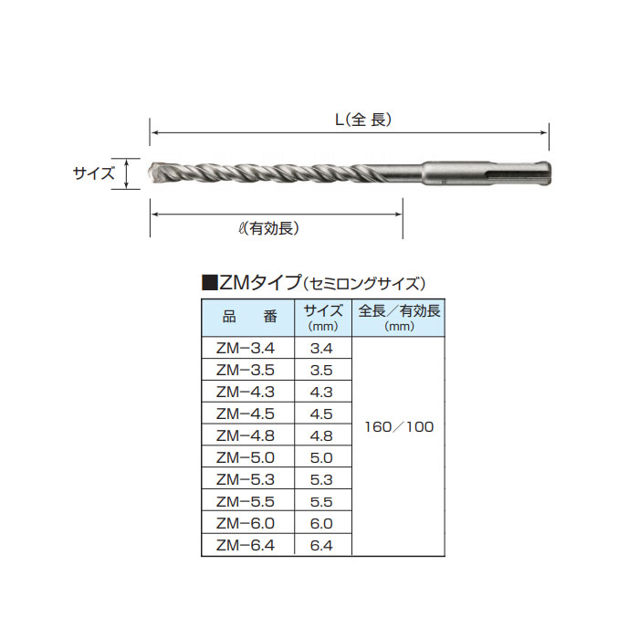 あなたにおすすめの商品 ハウスビーエム HouseBM B-22.0 コンクリート