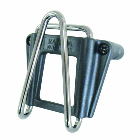 楽天市場】RAKUDA 12080 極軽ペンドラフック D型 腰ベルト用 清水