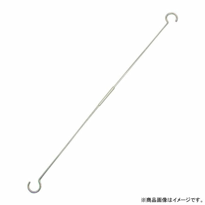 剃刀砥