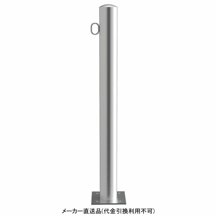 剃刀砥