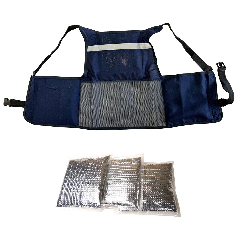 暑さ対策・冷却グッズ VIPPP Suraibu 頭皮冷却 冷感マット ヘルメット用 冷却グッズ 冷却