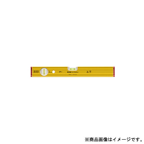 ADアルミレベル80 取寄品 ムラテックKDS ASL-80 (アルミ 気泡管 ビス ゆるみ 調整不要 電着塗装)