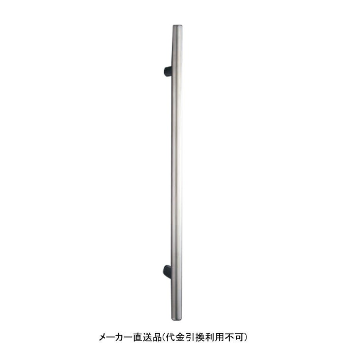 剃刀砥 DIY・工具-その他