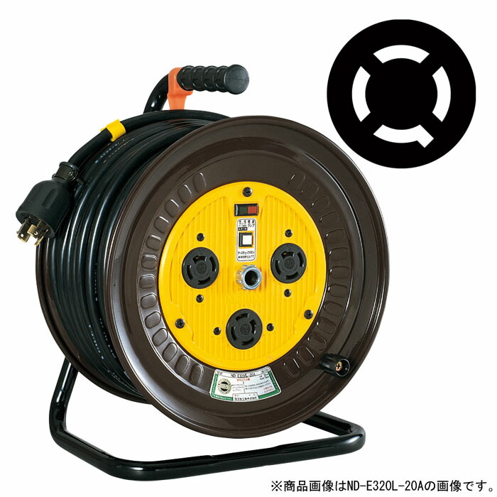 剃刀砥