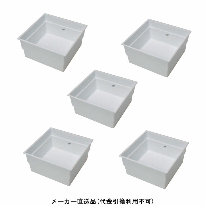 剃刀砥