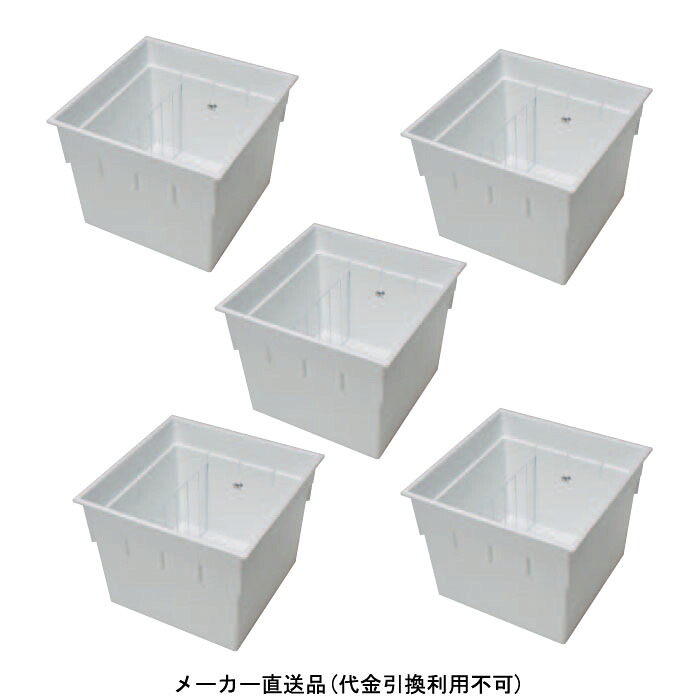 剃刀砥