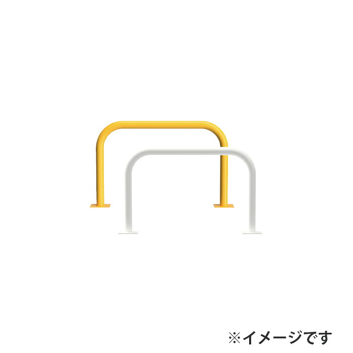 剃刀砥
