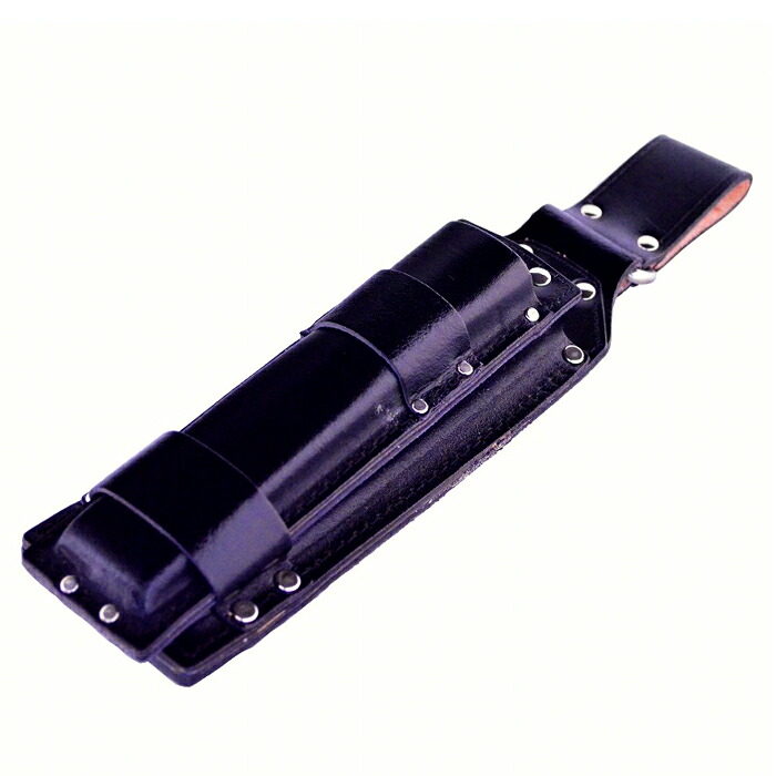 楽天市場】【送料無料】ヌバック釘袋 Wポケット(W墨壷ホルダー仕様) 6 楽天市場】【送料無料】ヌバック釘袋 Wポケット(W墨壷ホルダー仕様) 6