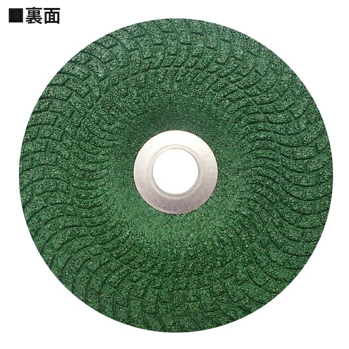 ハイパーgt 高セクシュアリティ能オフセット剃刀砥 105x5x15mm 珠水準24 25枚水端 取寄気品 レヂトン Arde9999 ステンレススチール Fe 摩擦 音楽的リズム取り バリ取り 耐久性 Bairien Yamagata Jp