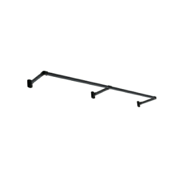 剃刀砥 DIY・工具-安全・保護用品-その他