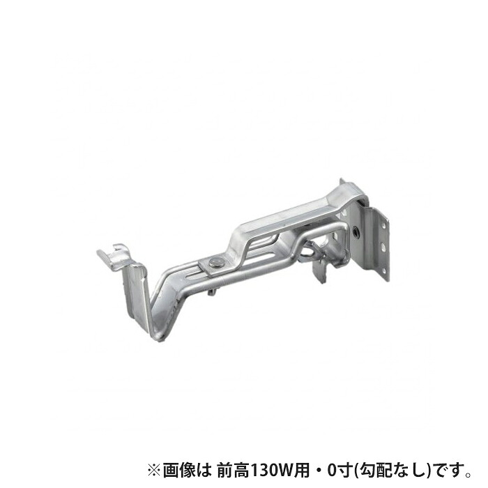 剃刀砥