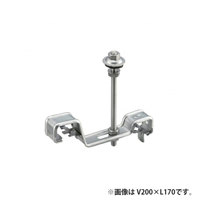 剃刀砥