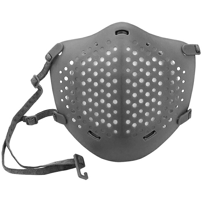 CF面体 防塵マスク 未使用 楽天市場】防塵マスク 防じんマスク マスク 防塵 粉塵 土木 防じん