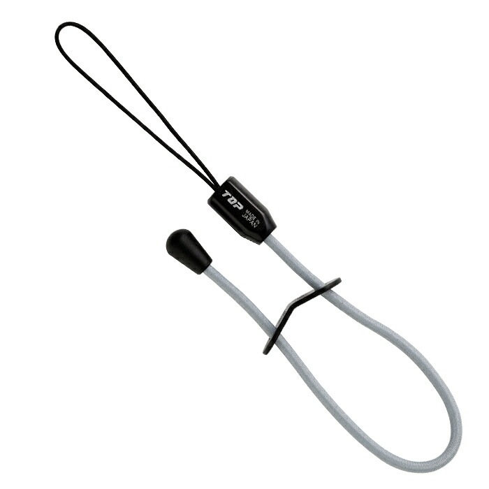 GFCのストラップセーフティ【定価24000円】