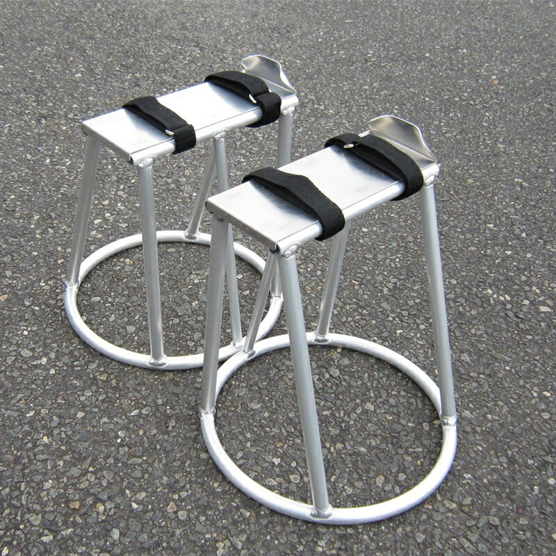 楽天市場】アルミゲタ GC型 高さ25cm メーカー直送 代引不可