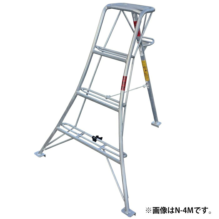 剃刀砥