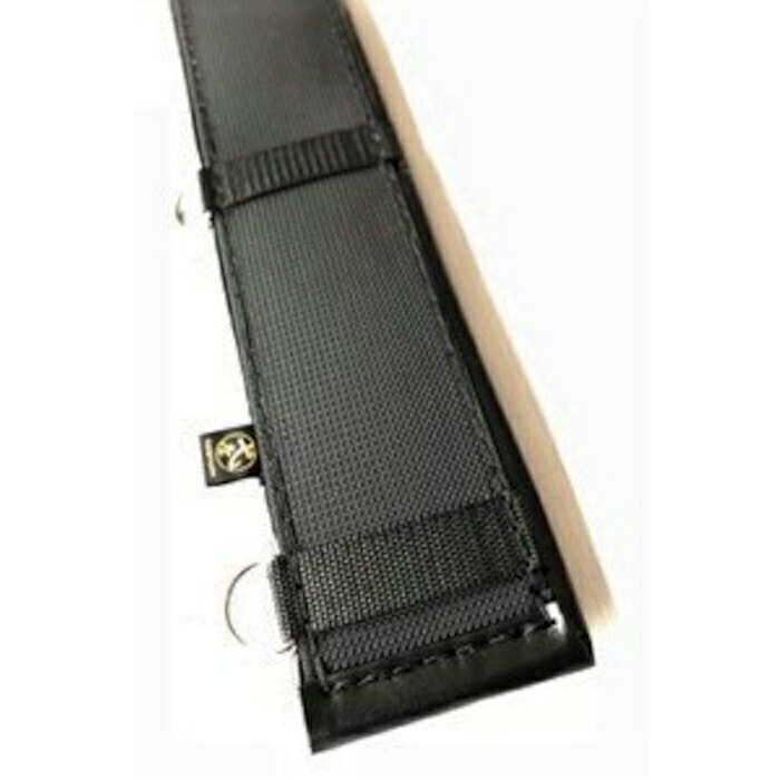 楽天市場】鳶壱 サポートベルト750 type-1 全縫 全長750mm 幅90mm