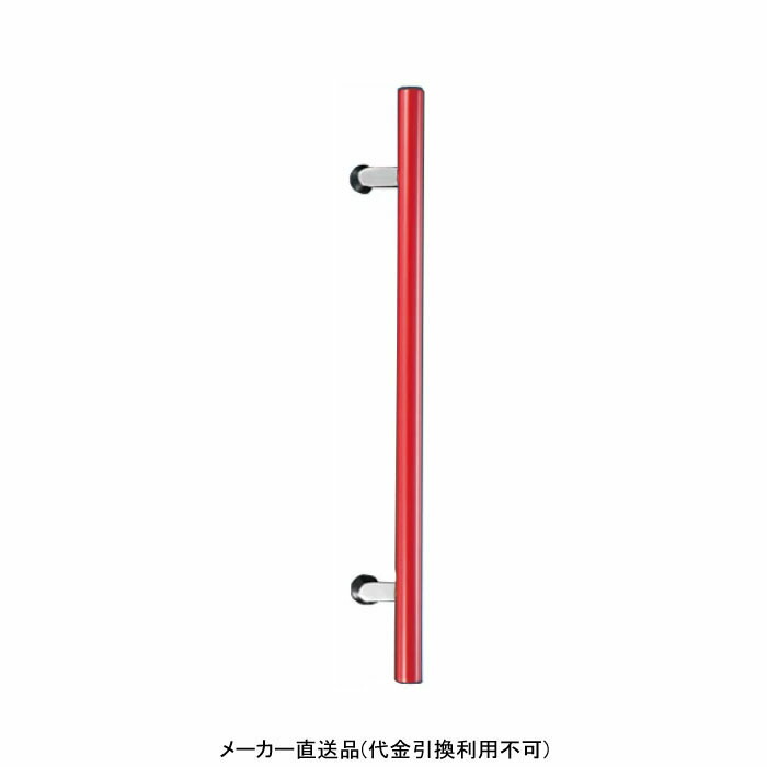 剃刀砥 花・ガーデン・DIY-DIY・工具