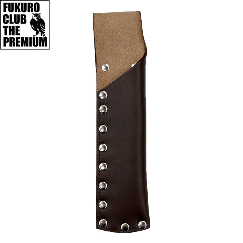 楽天市場】【WEB限定 ふくろ倶楽部 PREMIUM】 のみ差し 追入のみ