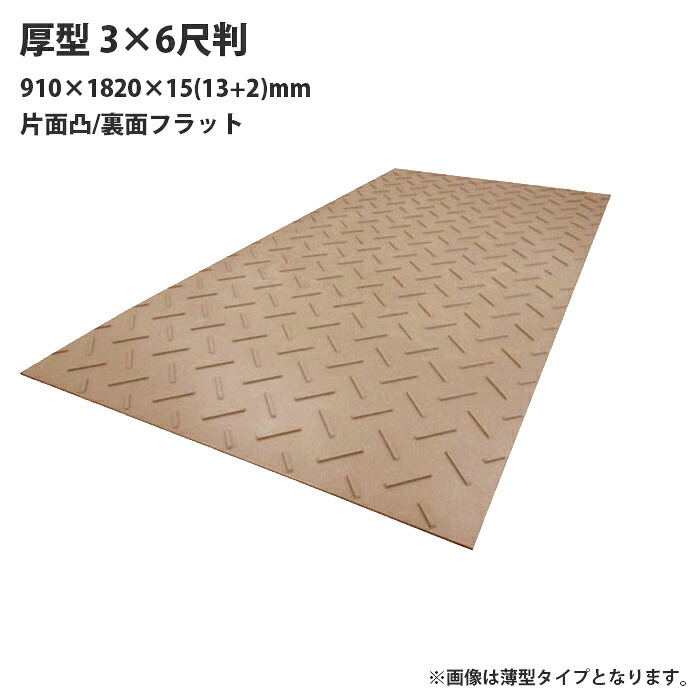 剃刀砥