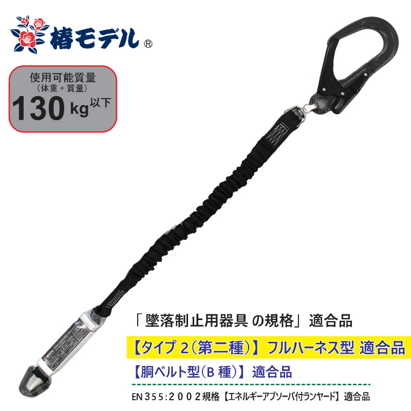 剃刀砥