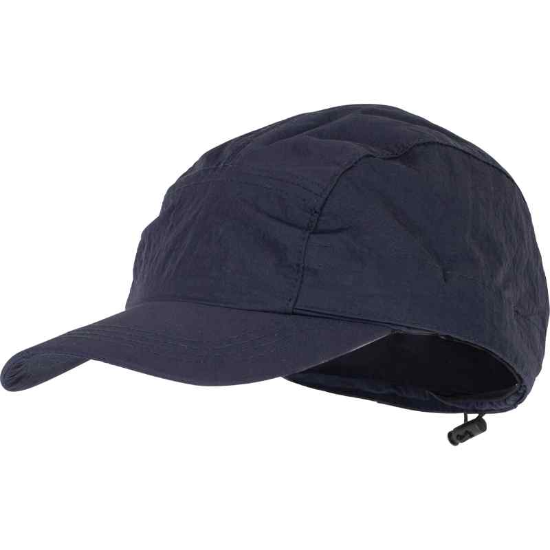未使用タグ付 KEIMEN カイメン サンシェード付 ナイロンキャップ ブラウン 楽天市場】カイメン キャップ KEIMEN Cap KE-0002 帽子