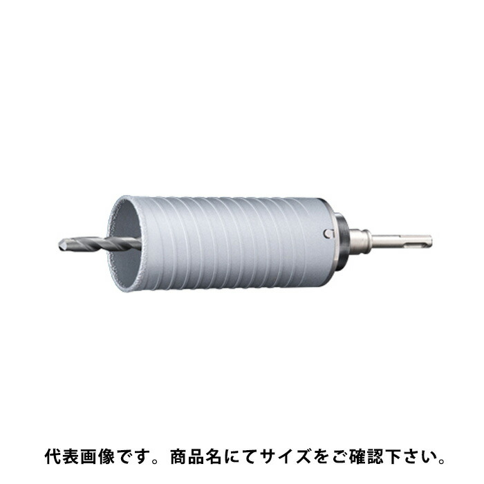 剃刀砥