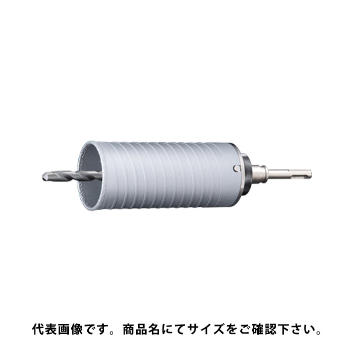 剃刀砥