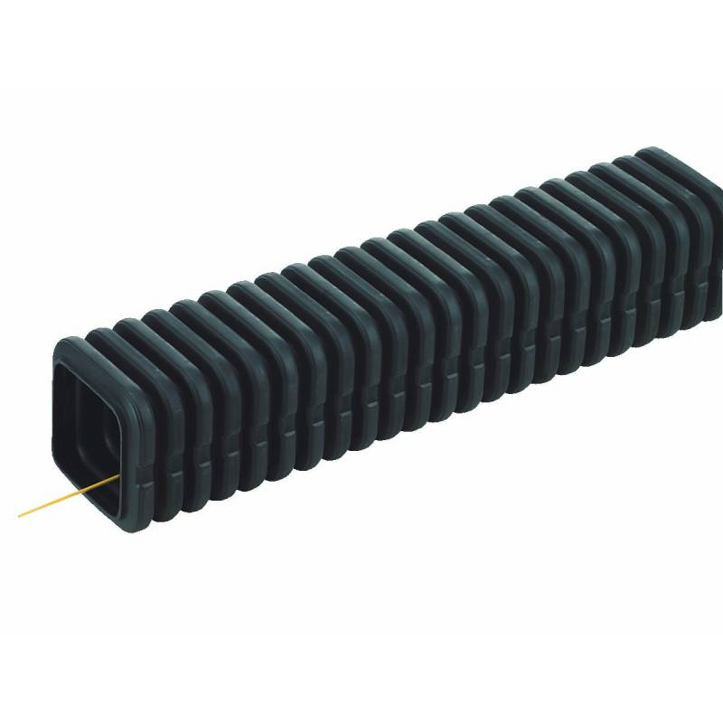 難燃カクフレキ N-KFEP-75S (30個価格) メーカー直送 未来工業(MIRAI) N-KFEP-75S ( 配管 電材 装具 道具 取付 )|大工道具・金物の専門通販アルデ
