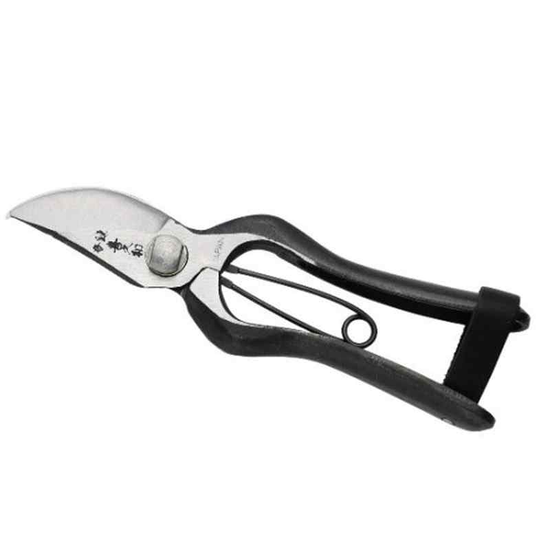 華道用剪定鋏 165mm 取寄品 喜久和 1145 ( 盆栽道具 剪定道具 )