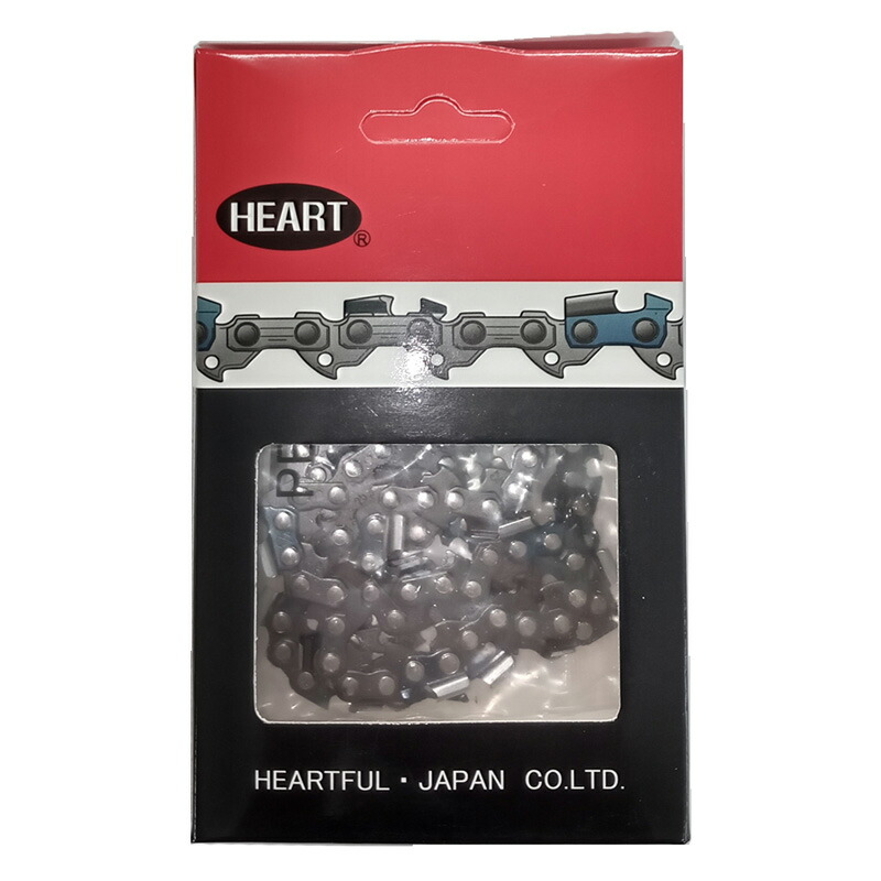 ♡ページ BEAMS HEART（ビームス ハート）ストレッチ ツイル テーパード