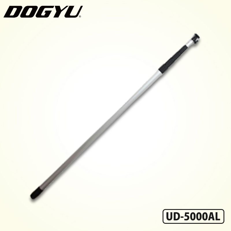 DOGYU マルチクリップ棒 2000AL: 他:02943|ホームメイキング