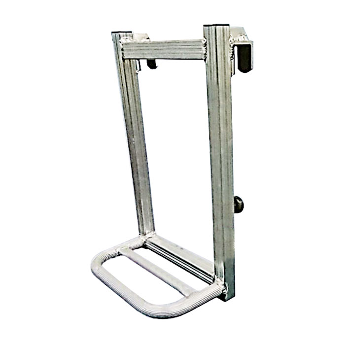 YATSUYA 縄ばしご収納箱 大 12079 メーカー直送 個人宅・代引不可八ツ矢工業(YATSUYA) 縄