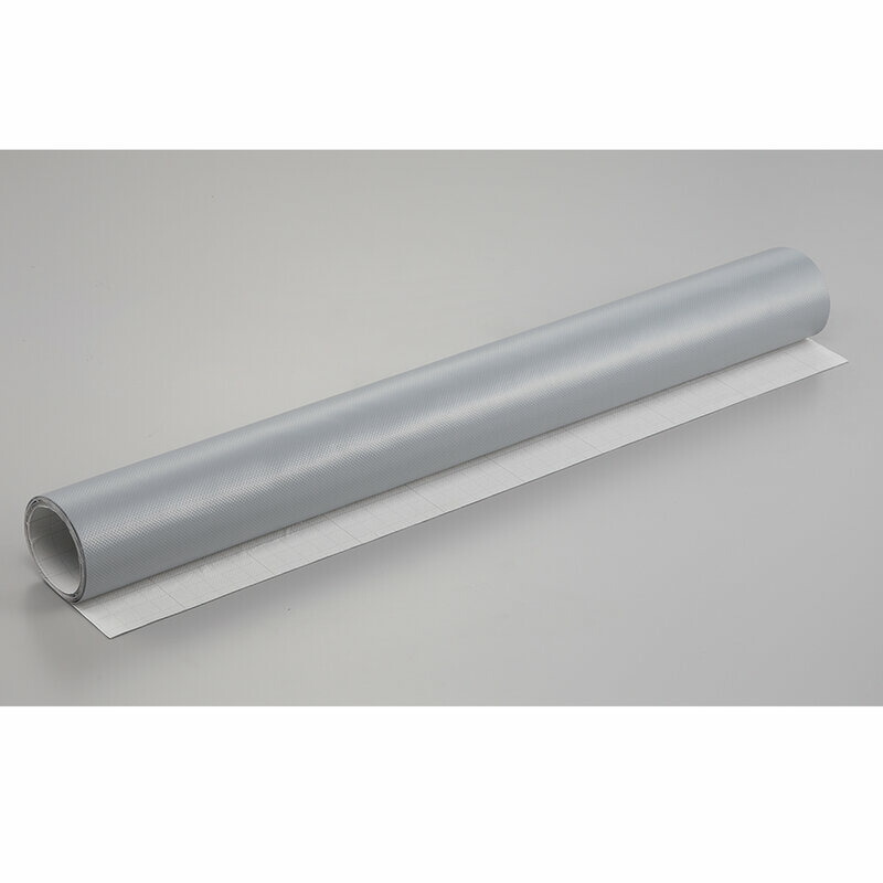 防音シート屋内壁面用 防音シート－100 アイスグレー 920×2000×1mm 取寄品 日本緑十字社 246168 ( 吸音シート 遮音シート 防音対策 騒音対策 騒音問題 音の遮断 246168 防音シート-100 )