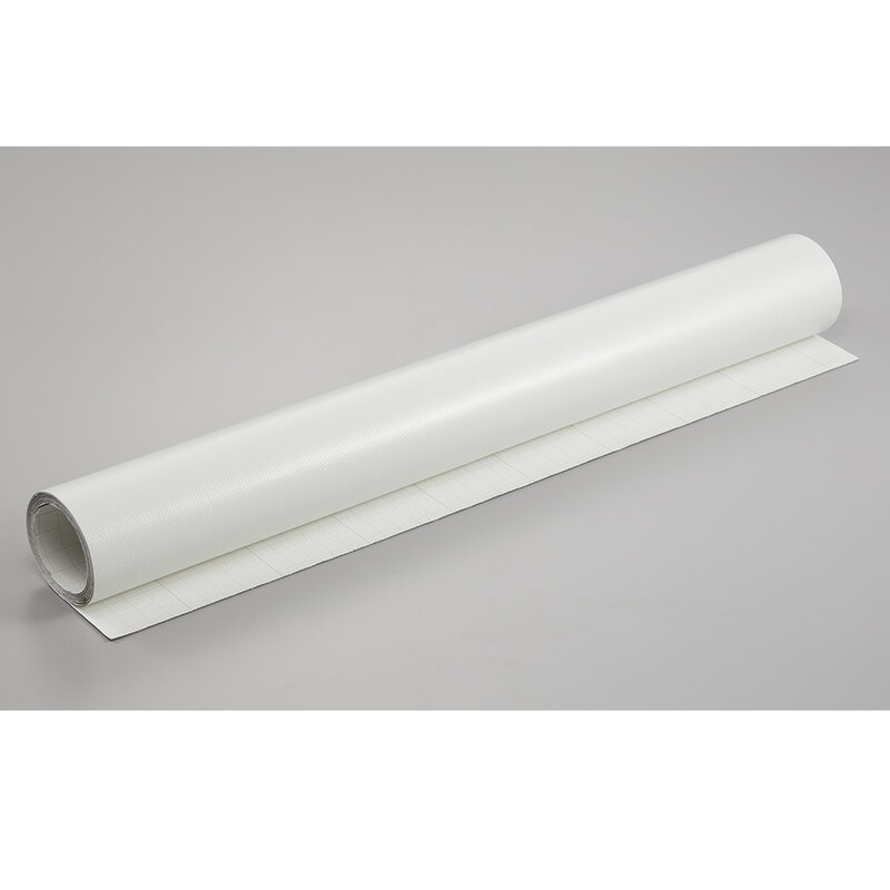 防音シート屋内壁面用 防音シート－142 オフホワイト 920×2000×1.42mm 取寄品 日本緑十字社 246169 ( 吸音シート 遮音シート 防音対策 騒音対策 騒音問題 音の遮断 246169 防音シート-142 )